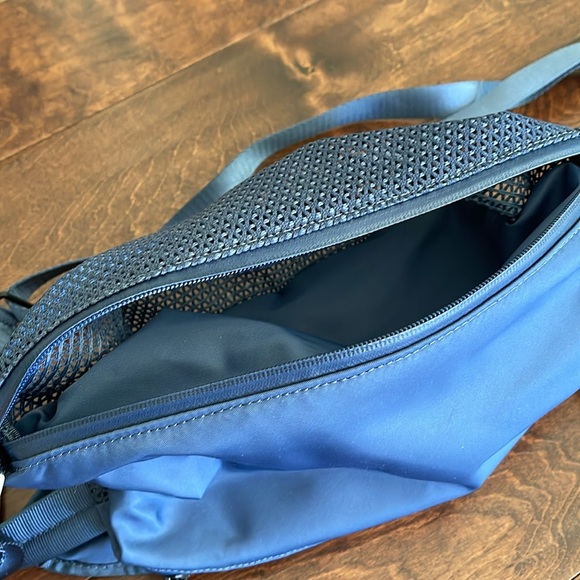 Lululemon all hours belt bag - Picture 6 of 8